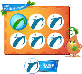 Similar image 12983960