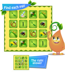 Similar image 12983961