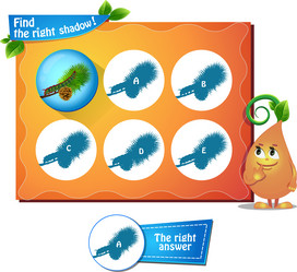 Similar image 12983963