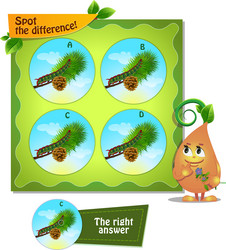 Similar image 12983964