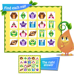 Similar image 12983965