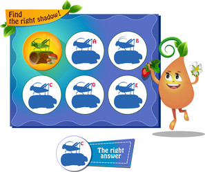 Similar image 12983966