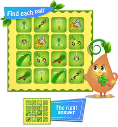 Similar image 12983967