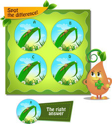 Similar image 12983968