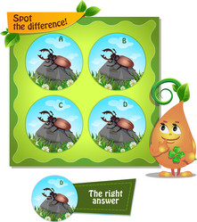 Similar image 12983969