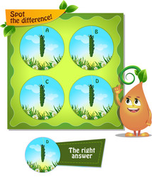 Similar image 12983971