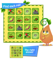 Similar image 12983980