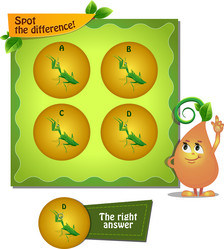 Similar image 12983909