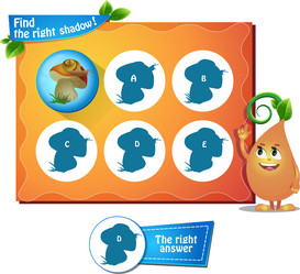 Similar image 12983982