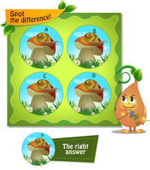 Similar image 12983911