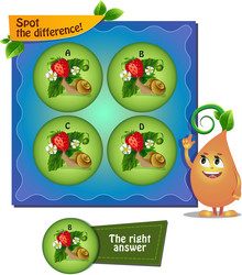 Similar image 12988204