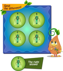 Similar image 12988206