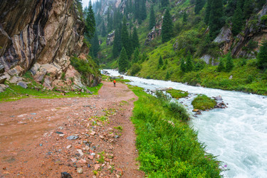 Similar image 12988824