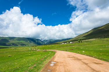 Similar image 12988854