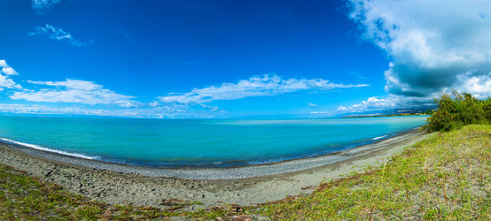 Similar image 12988939