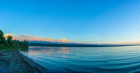 Similar image 12988891