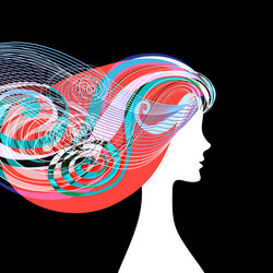 Similar image 12979436