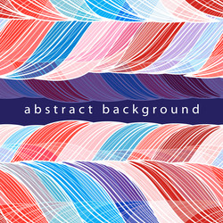 Similar image 12979461