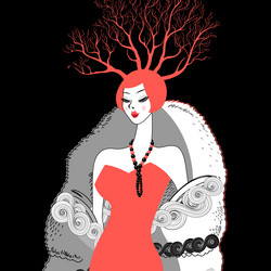 Similar image 12979462