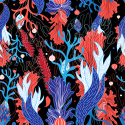 Similar image 12979463