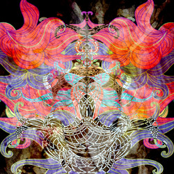 Similar image 12979478