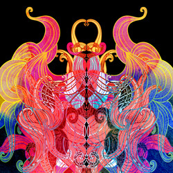 Similar image 12979479