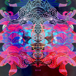 Similar image 12979480