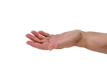 Similar image 12985186