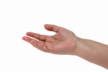 Similar image 12985187