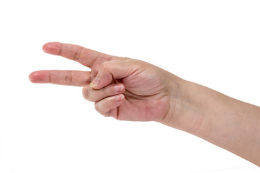 Similar image 12985189