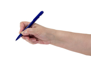 Similar image 12986331