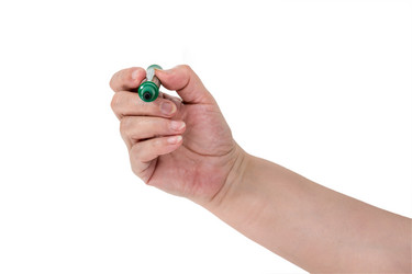 Similar image 12986334