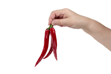 Similar image 12986339