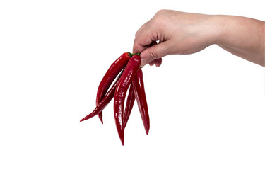 Similar image 12986340