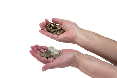 Similar image 12986344