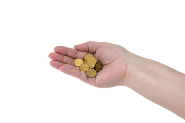 Similar image 12986348