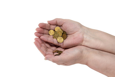 Similar image 12986351