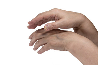 Similar image 12986387