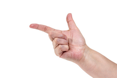 Similar image 12986412