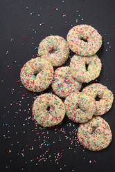 Similar image 12698286