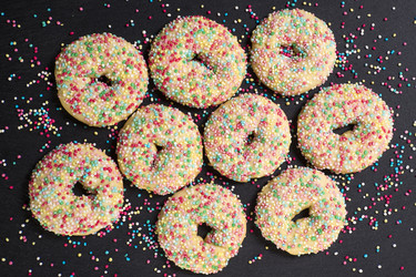 Similar image 12698296