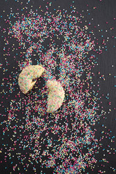 Similar image 12698301