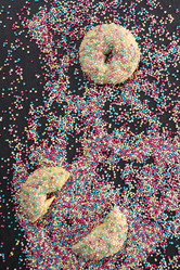 Similar image 12698302