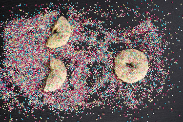 Similar image 12698303