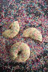 Similar image 12698304