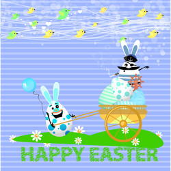 Similar image 12977343