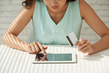 Similar image 12695949