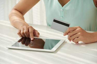 Similar image 12695950