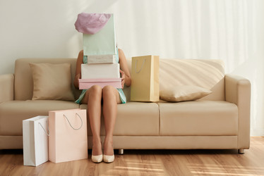 Similar image 12695953