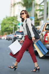 Similar image 12695962